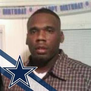 Meet your Posher, Still